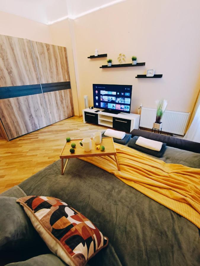 Riga Central Street Cozy Apartment מראה חיצוני תמונה