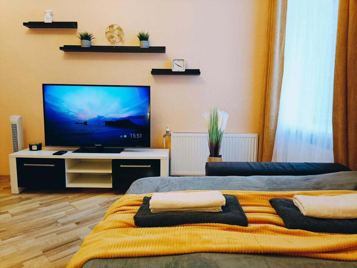 Riga Central Street Cozy Apartment מראה חיצוני תמונה